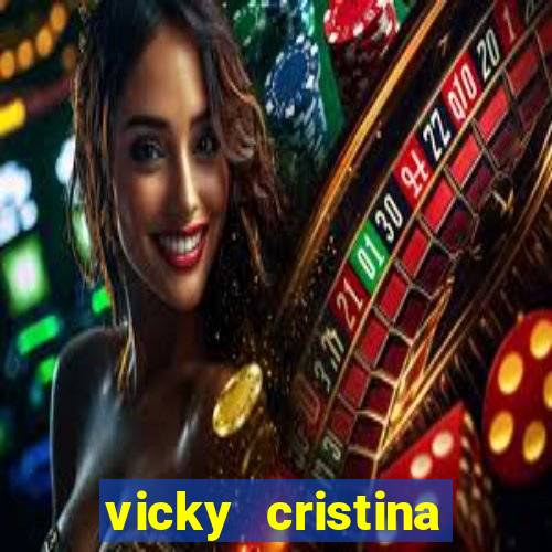 vicky cristina barcelona completo dublado